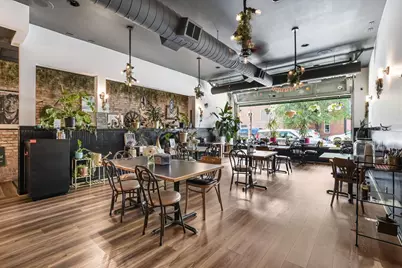 5481 N Northwest Highway, Chicago, IL 60630 - Photo 7