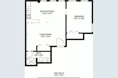 5481 N Northwest Highway, Chicago, IL 60630 - Photo 59