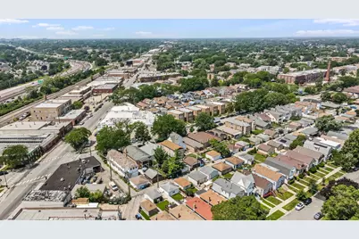 5481 N Northwest Highway, Chicago, IL 60630 - Photo 51