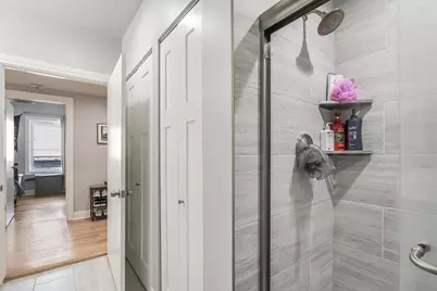 5481 N Northwest Highway, Chicago, IL 60630 - Photo 27