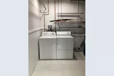 5481 N Northwest Highway, Chicago, IL 60630 - Photo 47