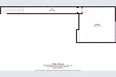 5481 N Northwest Highway, Chicago, IL 60630 - Photo 57