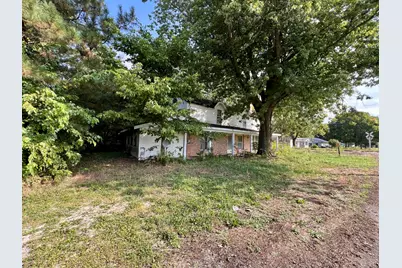 215 W Main Street, Sheldon, IL 60966 - Photo 3