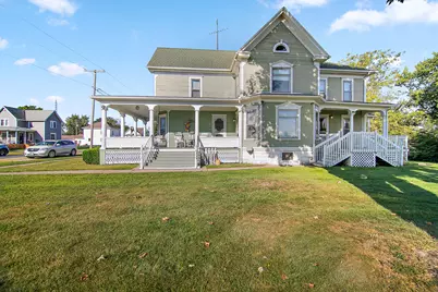 105 W Dorion Street, Beaverville, IL 60912 - Photo 29