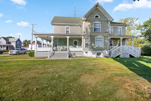 105 W Dorion St, Beaverville, IL 60912 - Photo 29