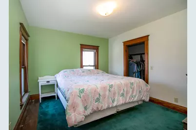 105 W Dorion Street, Beaverville, IL 60912 - Photo 25