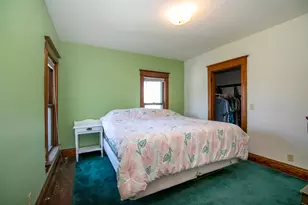 105 W Dorion St, Beaverville, IL 60912 - Photo 25