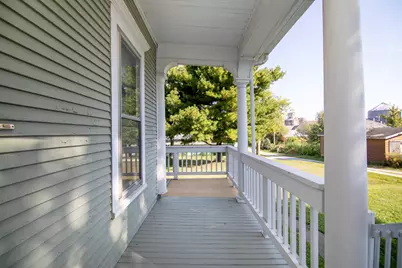 105 W Dorion Street, Beaverville, IL 60912 - Photo 5