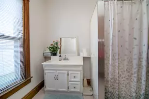 105 W Dorion St, Beaverville, IL 60912 - Photo 21