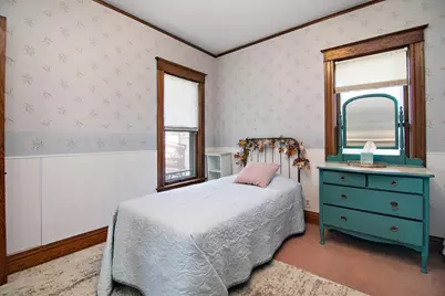 105 W Dorion Street, Beaverville, IL 60912 - Photo 19