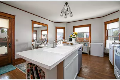 105 W Dorion Street, Beaverville, IL 60912 - Photo 13