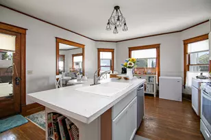 105 W Dorion St, Beaverville, IL 60912 - Photo 13