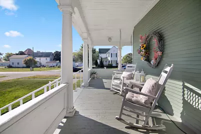 105 W Dorion Street, Beaverville, IL 60912 - Photo 3