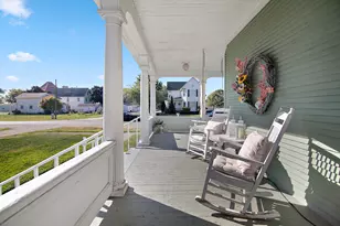 105 W Dorion St, Beaverville, IL 60912 - Photo 3