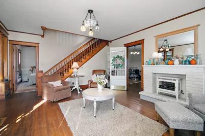 105 W Dorion Street, Beaverville, IL 60912 - Photo 9