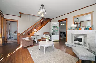 105 W Dorion St, Beaverville, IL 60912 - Photo 9