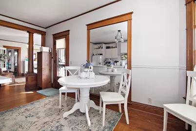 105 W Dorion Street, Beaverville, IL 60912 - Photo 15