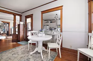 105 W Dorion St, Beaverville, IL 60912 - Photo 15