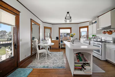 105 W Dorion Street, Beaverville, IL 60912 - Photo 11