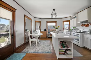 105 W Dorion St, Beaverville, IL 60912 - Photo 11