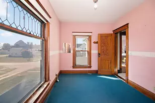 105 W Dorion St, Beaverville, IL 60912 - Photo 27