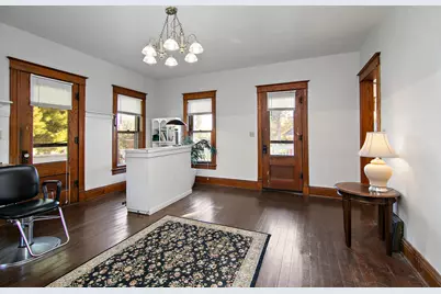 105 W Dorion Street, Beaverville, IL 60912 - Photo 17