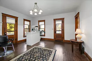 105 W Dorion St, Beaverville, IL 60912 - Photo 17