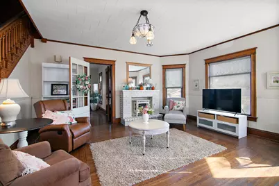 105 W Dorion Street, Beaverville, IL 60912 - Photo 7