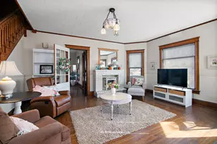 105 W Dorion St, Beaverville, IL 60912 - Photo 7