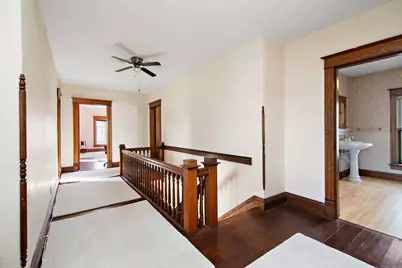 105 W Dorion Street, Beaverville, IL 60912 - Photo 23