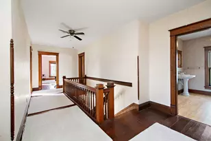 105 W Dorion St, Beaverville, IL 60912 - Photo 23