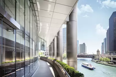 401 N Wabash Avenue #73F, Chicago, IL 60611 - Photo 39