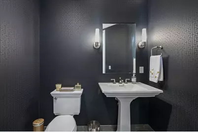 401 N Wabash Avenue #73F, Chicago, IL 60611 - Photo 13