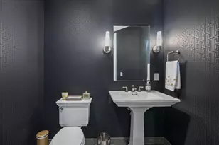 401 N Wabash Ave, Chicago, IL 60611 - Photo 13