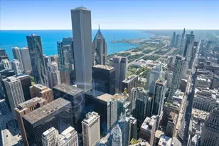 401 N Wabash Ave, Chicago, IL 60611 - Photo 7