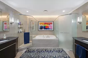 401 N Wabash Ave, Chicago, IL 60611 - Photo 11