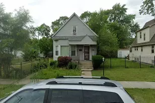 10112 S La Salle St, Chicago, IL 60628 - Photo 1