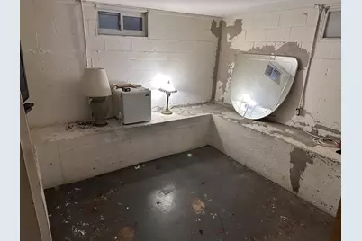 7 Hickory Drive, Carpentersville, IL 60110 - Photo 19