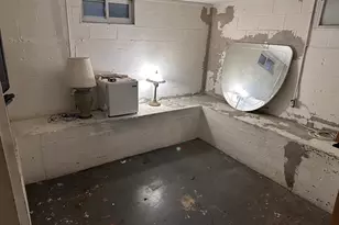 7 Hickory Dr, Carpentersville, IL 60110 - Photo 19