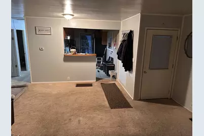 7 Hickory Drive, Carpentersville, IL 60110 - Photo 5