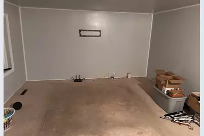 7 Hickory Drive, Carpentersville, IL 60110 - Photo 3