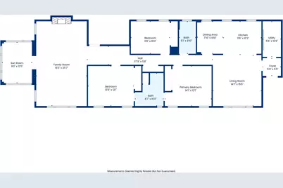 5219 S Greenwood Avenue #4, Chicago, IL 60615 - Photo 5