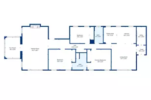 5219 S Greenwood Ave, Chicago, IL 60615 - Photo 5