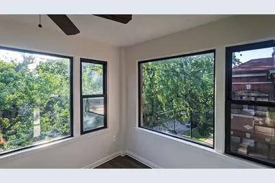 5219 S Greenwood Avenue #4, Chicago, IL 60615 - Photo 3