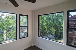 5219 S Greenwood Ave, Chicago, IL 60615 - Photo 3