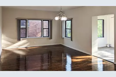 5219 S Greenwood Avenue #4, Chicago, IL 60615 - Photo 7