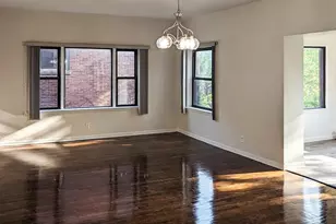 5219 S Greenwood Ave, Chicago, IL 60615 - Photo 7