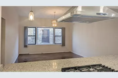 5219 S Greenwood Avenue #4, Chicago, IL 60615 - Photo 11