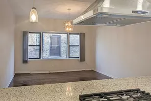 5219 S Greenwood Ave, Chicago, IL 60615 - Photo 11