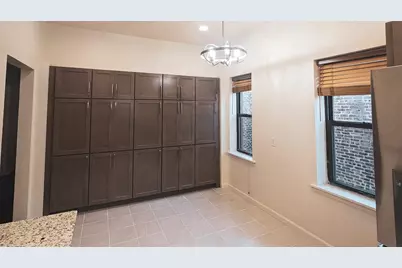 5219 S Greenwood Avenue #4, Chicago, IL 60615 - Photo 9